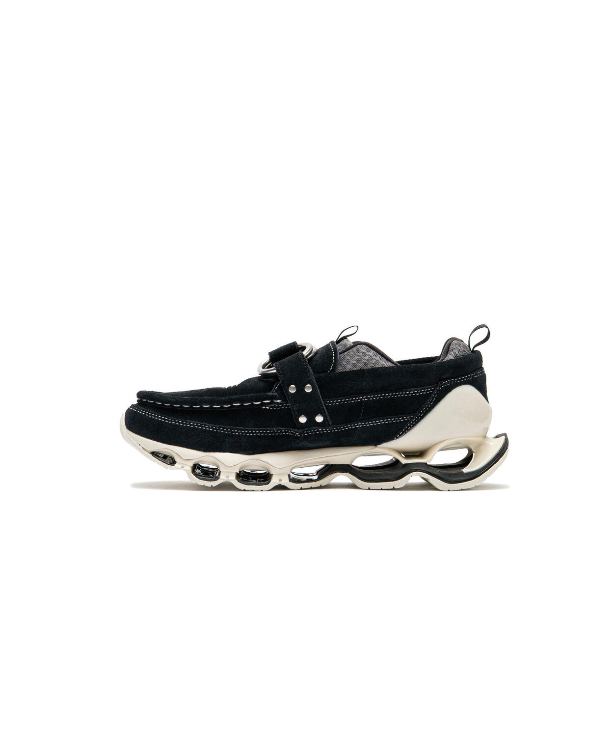 Mizuno x KOBAYASHI WAVE PROPHECY RING MOC | D1GD261902 | AFEW STORE